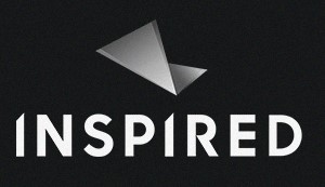 Inspired Gaming