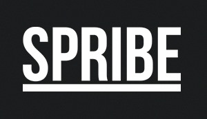 Spribe